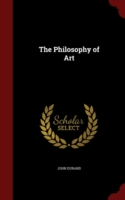 Philosophy of Art