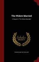 Widow Married