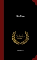 Stoa
