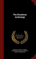 Broadway Anthology