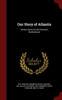 Our Story of Atlantis