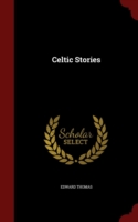 Celtic Stories