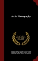 Art in Photography