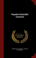 Popular Scientific Lectures