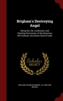 Brigham's Destroying Angel