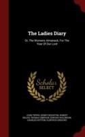 Ladies Diary