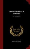 Hurlbut's Story of the Bible