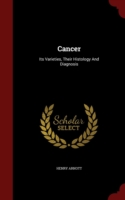 Cancer