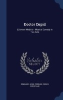 Doctor Cupid