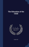Education of the Child