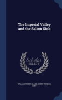 Imperial Valley and the Salton Sink