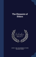 Elements of Ethics