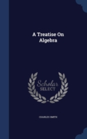 Treatise on Algebra