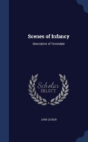 Scenes of Infancy