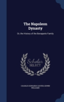 Napoleon Dynasty