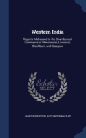 Western India