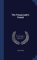Young Lady's Friend