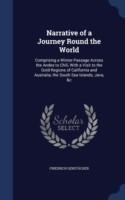 Narrative of a Journey Round the World