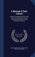 Manual of Fish-Culture