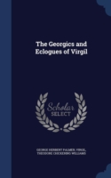 Georgics and Eclogues of Virgil