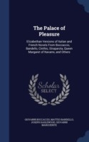 Palace of Pleasure