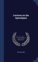 Lectures on the Apocalypse