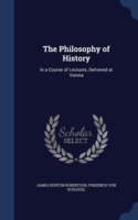 Philosophy of History