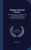 Glasgow, Past and Present