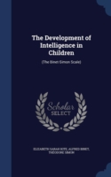 Development of Intelligence in Children