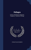 Pellagra