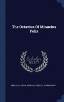 Octavius of Minucius Felix
