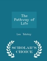 Pathway of Life - Scholar's Choice Edition