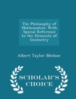 Philosophy of Mathematics