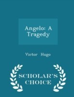 Angelo