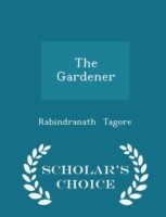 Gardener - Scholar's Choice Edition