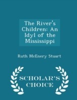 River's Children