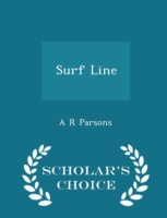 Surf Line - Scholar's Choice Edition