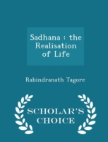 Sadhana