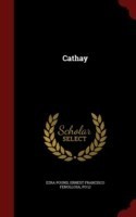 Cathay