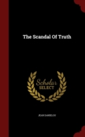 Scandal of Truth