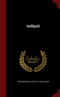 Gallipoli