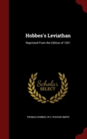Hobbes's Leviathan