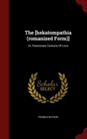 [Hekatompathia (Romanized Form)]