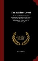 Builder's Jewel
