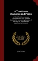 Treatise on Diamonds and Pearls