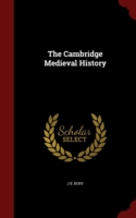 Cambridge Medieval History