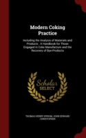 Modern Coking Practice