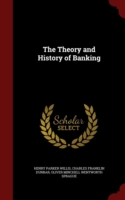 Theory and History of Banking