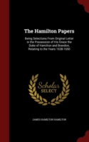 Hamilton Papers