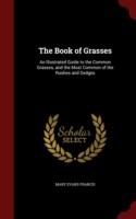 Book of Grasses